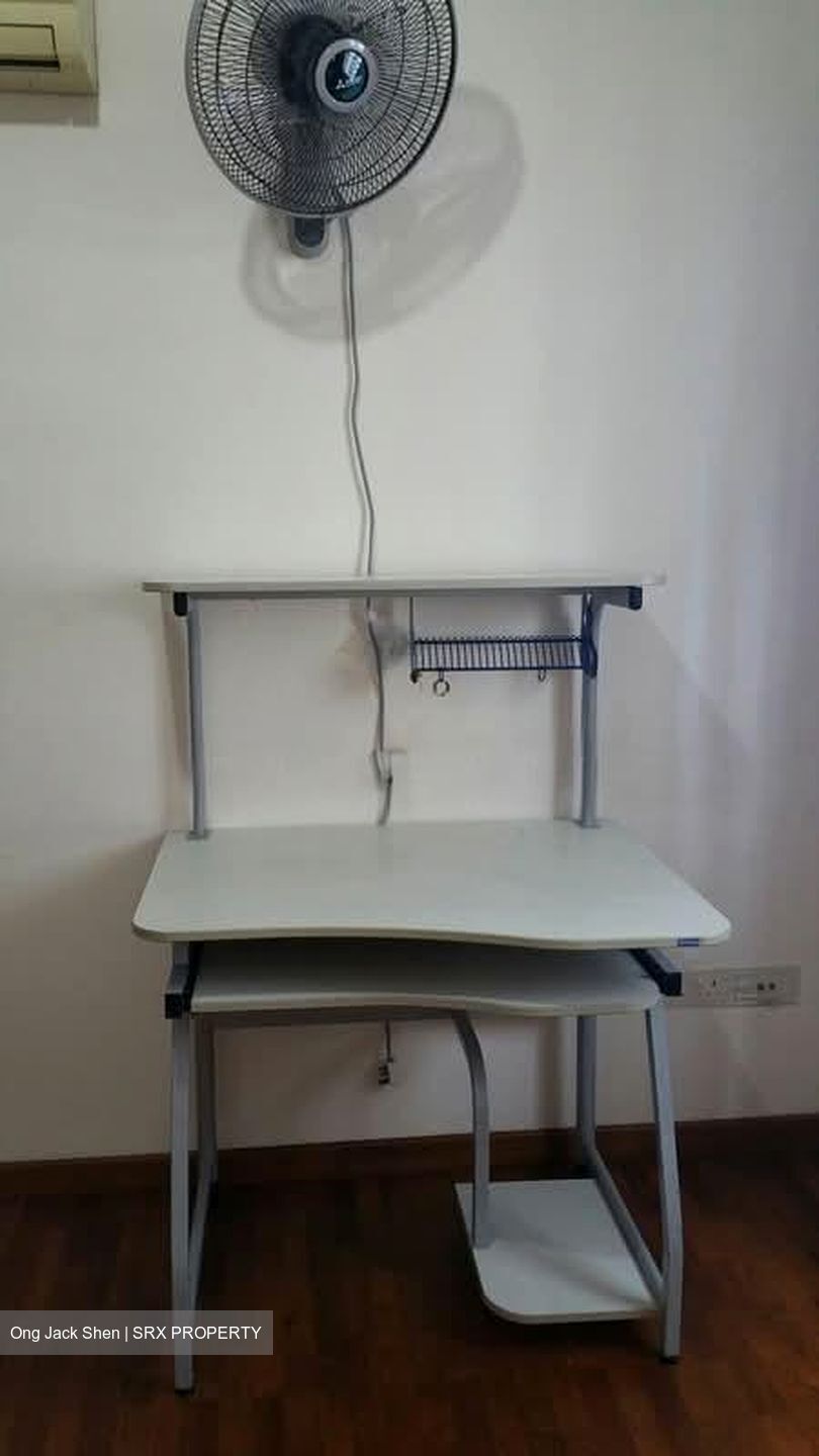 Blk 50 Forfar Heights (Queenstown), HDB 4 Rooms #537830491